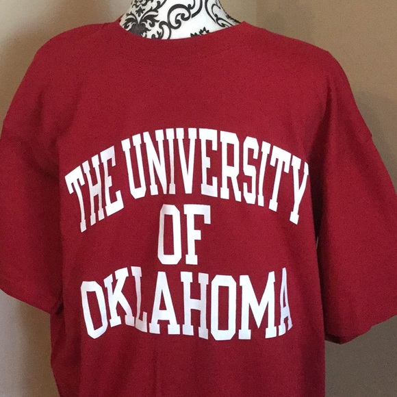 personalized eagles jersey